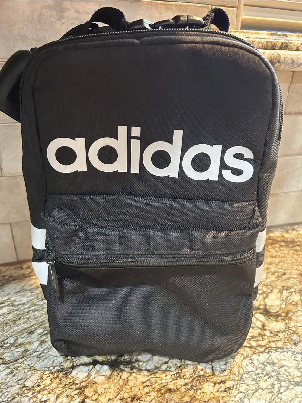 adidas kids lunch kit